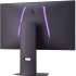 31.5" Монитор LG UltraGear 32GS95UV-B,  3840x2160,  OLED,  240Гц,  2хHDMI,  1хDP,  черный [32gs95uv-b.aruz]
